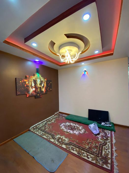 House for sale-Gathaghar