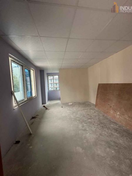 House On Sale at Tikathali, Lalitpur