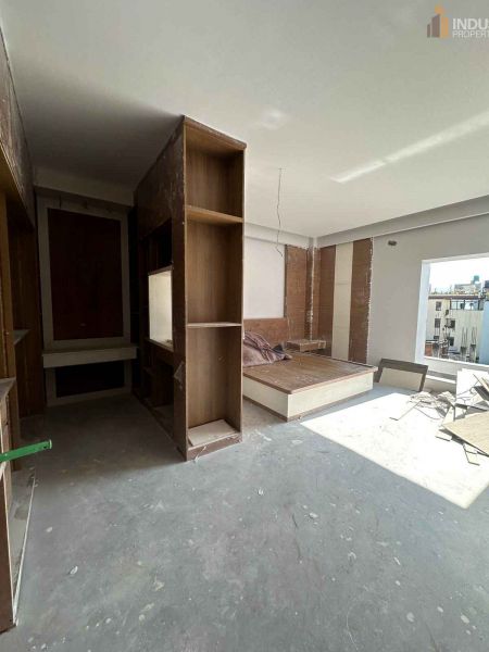 House On Sale at Shital Height, Lalitpur