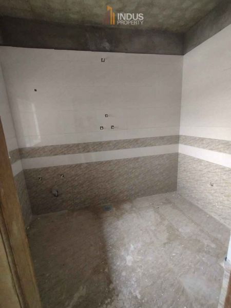 House on sale at Tikathali, lalitpur