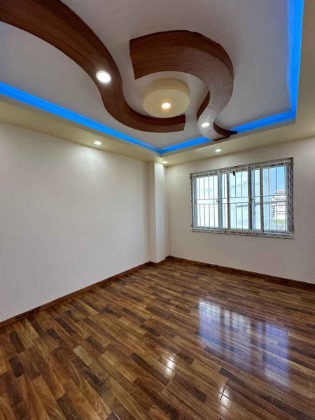 House On sale at Imadol, Lalitpur