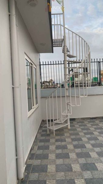 House on rent at Tikathali, Imadol