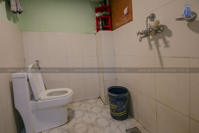 Residential House On Sale at Chandragiri - 03, Thankot