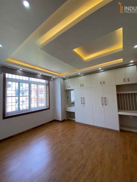 House On Sale at Imadol, Lalitpur