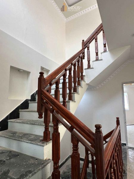 House On Sale at Tikathali