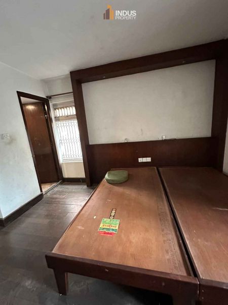 House on rent at Sanepa, Lalitpur 3.50 lakhs per months