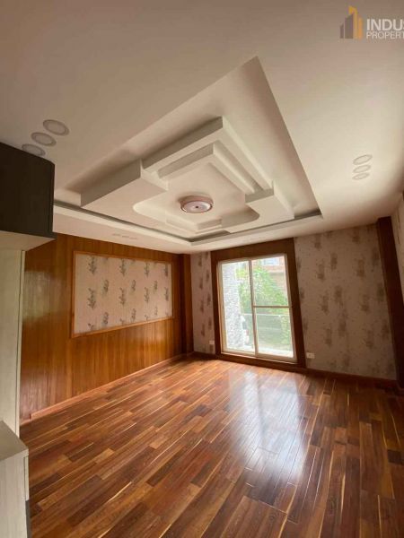 House on Sale-Bhaisepati lalitpur