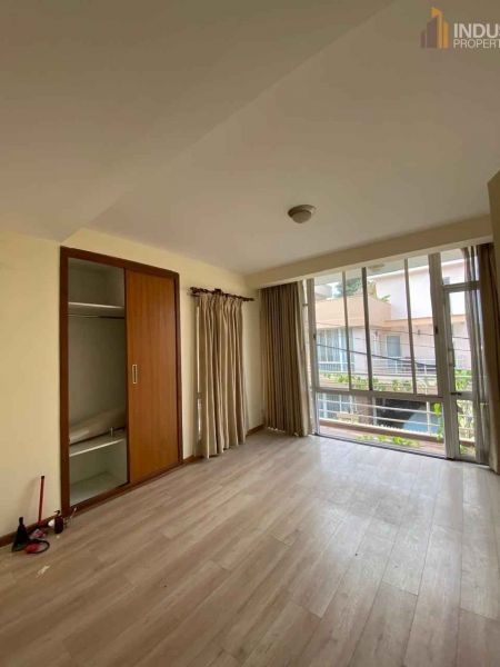 House On Sale at Bhaisepati Vinayak Colony, Lalitpur