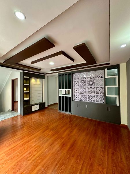 Residental Duplex House on sell at Sitapakha , Imadole