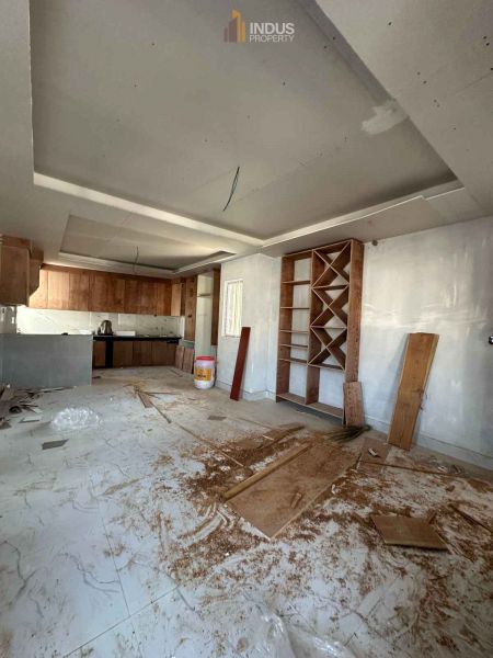 Fully-Furnished House on sale at Chunikhel, Budhanilkantha