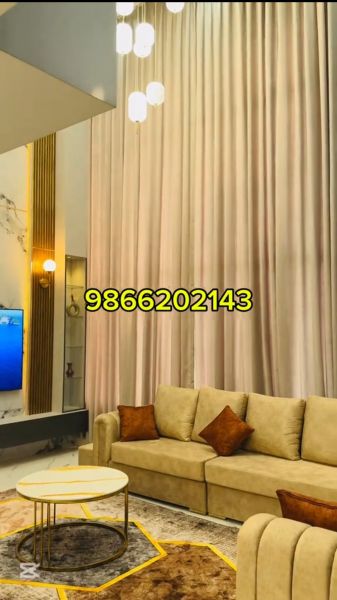 Most luxurious house in imadol at reasonable price