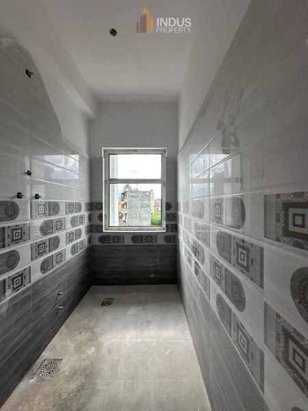 Beautiful House on sale at Tikathali, Imadol