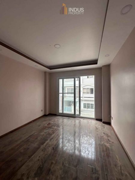 House on sale built on 2 aand 3 paisa  Sitapakha Imadol 