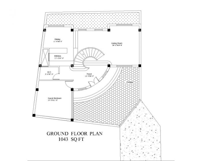 5 anna land for sale in Dhapakhel height 5 anna land for sale in Dhapakhel height