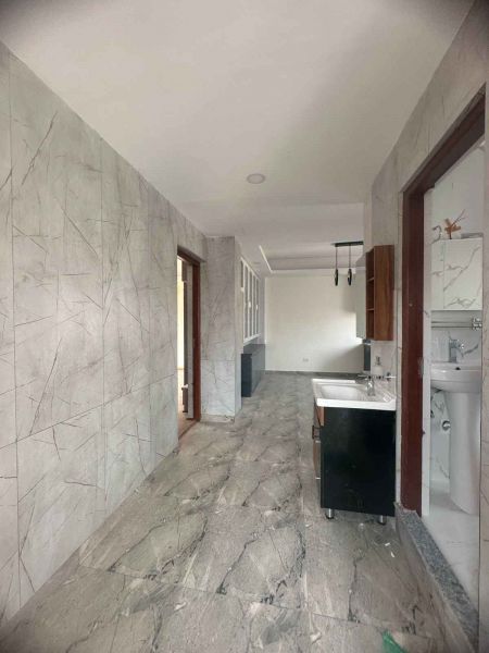 House on sale at Dhapakhel lalitpur