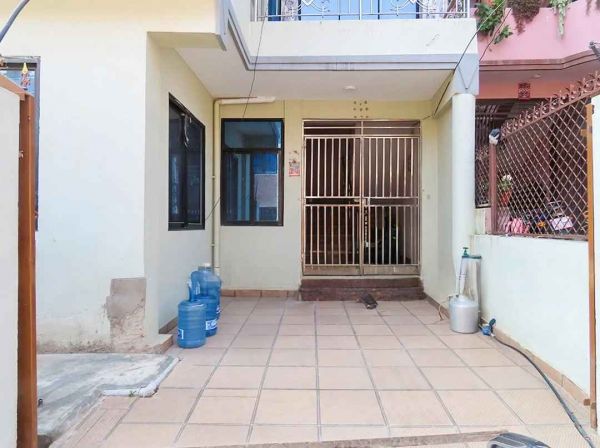 House for Sale at naikap