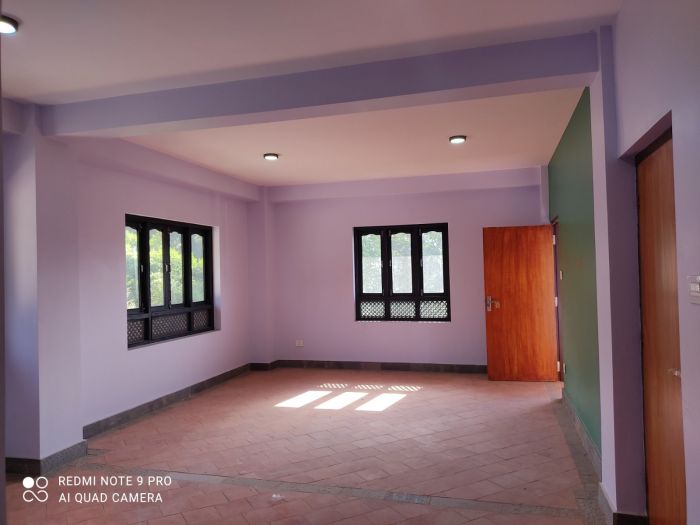 Beautiful house for Rent in Dhulikhel