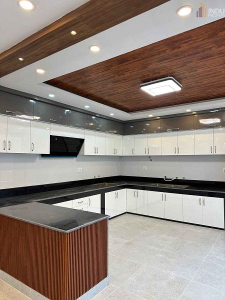 House On Sale at Imadol, Lalitpur