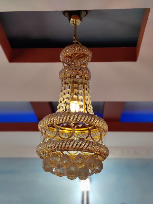 Modern and Affordable House for Sale in Sital Height, Imadol