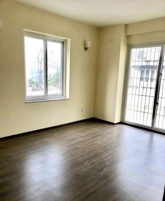 New house for sale in pasikot,budhanilkantha