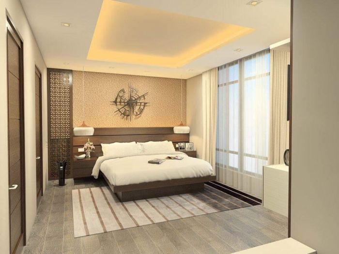 House For Sale at Bhaisepati