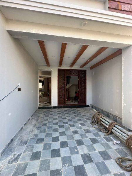 House On Sale at Imadol, Lalitpur