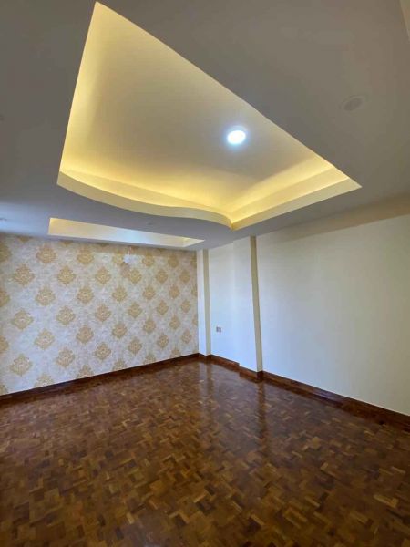 House On Sale at Dhapakhel, Lalitpur