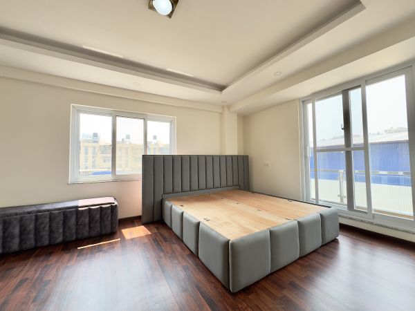 Brand New Spacious Colony Style House Sale at Heart of Hattiban, Lalitpur 