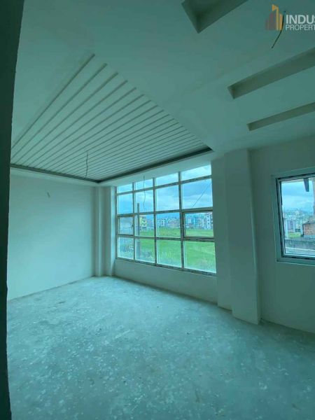 House on sale-Tikathali,Lalitpur