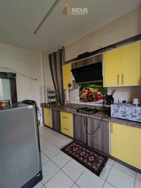 Apartment on sale at Balkumari, Lalitpur