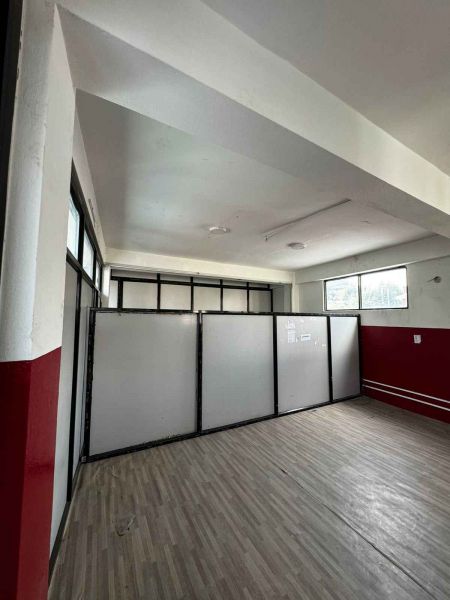 House On Rent At ChappalKarkhana, Maharajgunj 