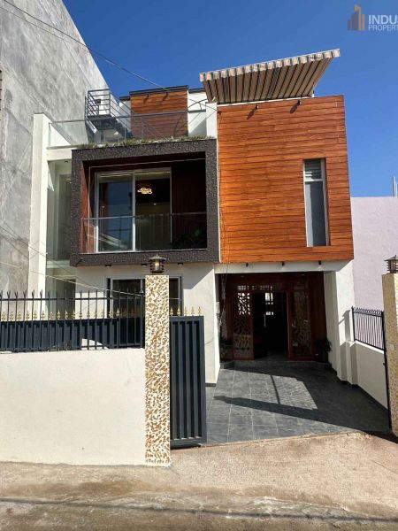 House on Sale - Nakhiport ,Dholahiti , lalitpur 