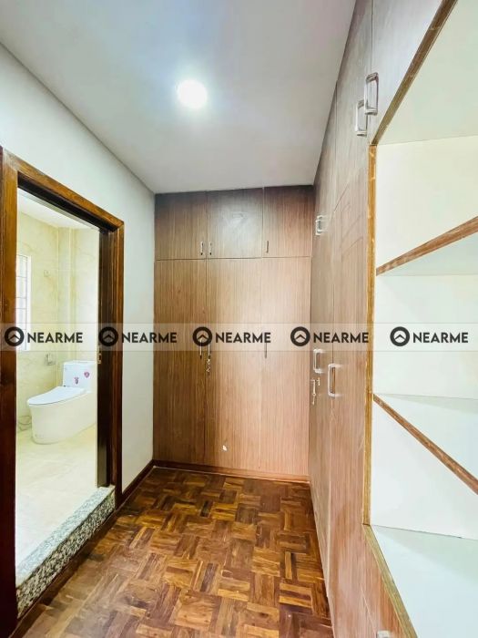 House On Sale at Budhanilkantha, Kathmandu