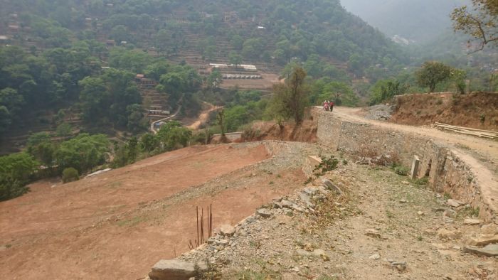 5 ??? ?????? ?????? ?????? ????? ??????? ????????