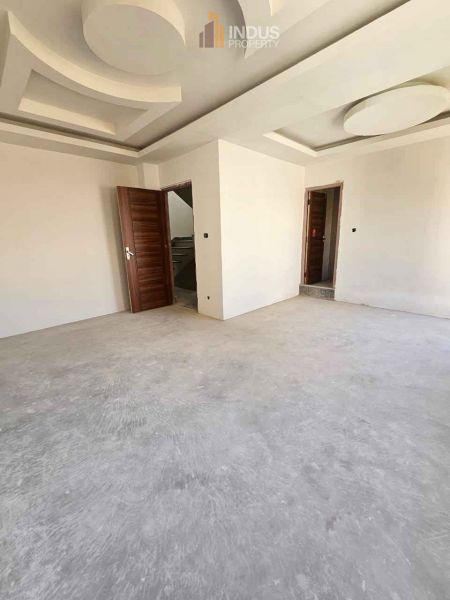 Beautiful House on sale at Tikathali, Imadol