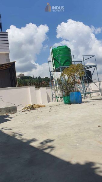 Beautiful House on sale at Bhaisepati, Lalitpur