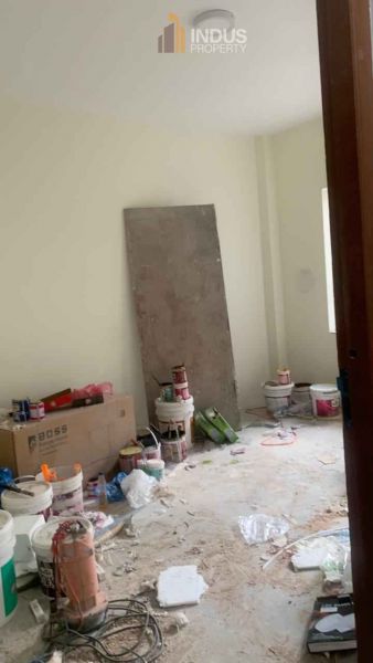 Beautiful House on sale at Shital height, Imadol