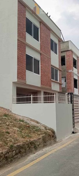 6 bed house on sale at Bhaisepati, Lalitpur