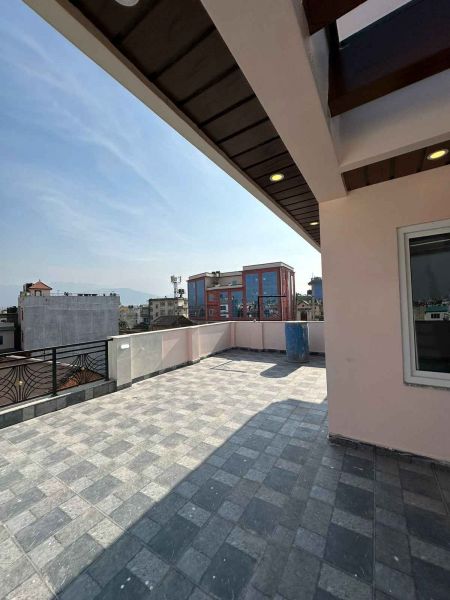 House On Sale at Imadol, Lalitpur