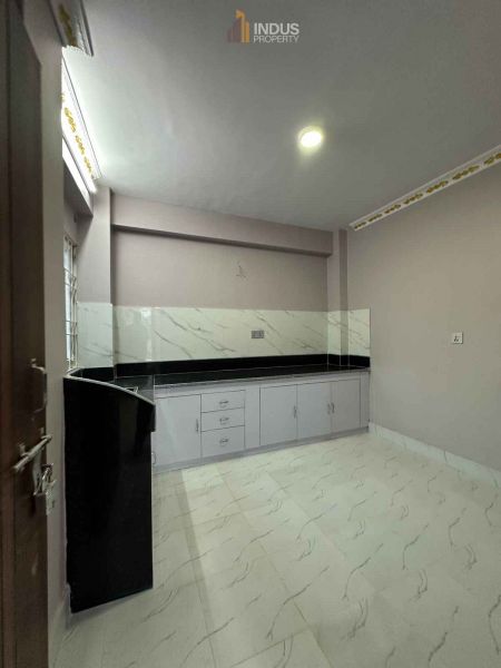 House on sale at balkot, bhaktapur