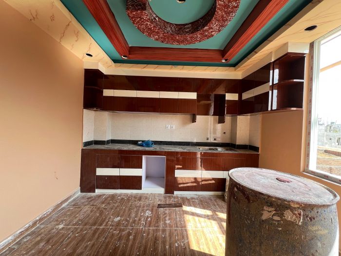 Duplex House on Sale at Imadol, Lalitpur !!