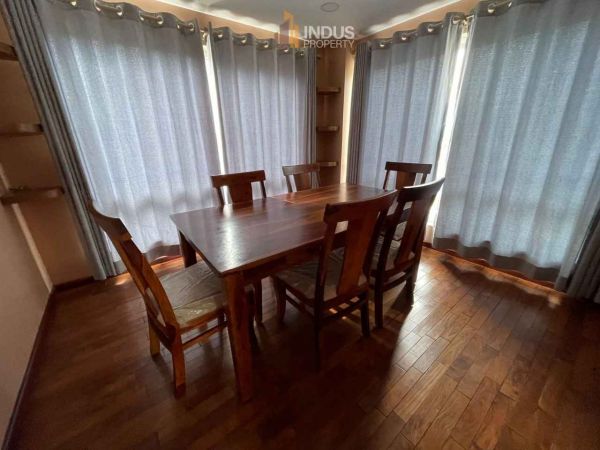 House on rent at Mid Baneshwor, kathmandu