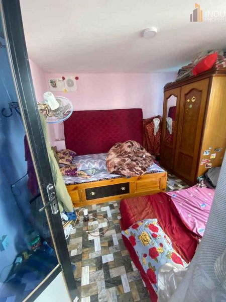 House On Sale at Sital Height , Lalitpur