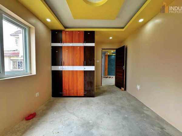 House For Sale at Imadol Ucho Height , Lalitpur
