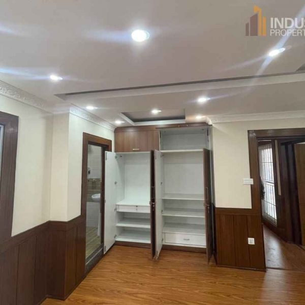 House on sale-Budhanilkantha, Kapan