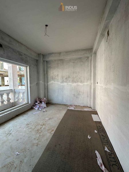 Fully-Furnished House on sale at Chunikhel, Budhanilkantha