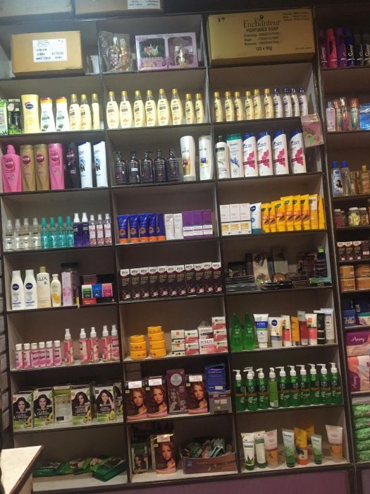 urgent sale cosmetic plus beautiparlour urgent sale cosmetic plus beautiparlour