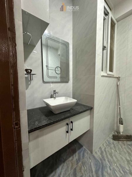 Beautiful House built on 3 aana 2 paisa for sale at Imadol, Lalitpur