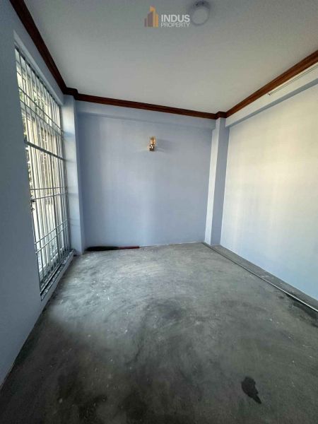 Beautiful House on sale at Imadol, Lalitpur