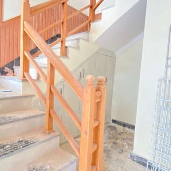 House on Sale Lalitpur Tikathali